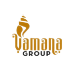 Vamana-Group-Logo-300x300-1-fotor-20250218154134