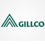 WhatsApp Image 2025-02-20 at 1.10.16 PM (1)