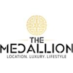 WhatsApp Image 2025-02-20 at 1.10.16 PM