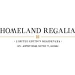 WhatsApp Image 2025-02-20 at 1.10.17 PM