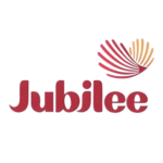 images (1)-fotor-20250218153642