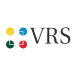 vrsventures_logo-fotor-20250218153922